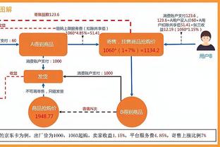 日媒：最受欢迎的梅西终于出场，全场沸腾！巨大的人气再次凸显